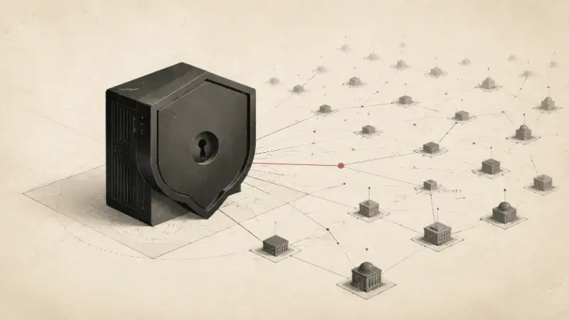ABD Savaş Bakanlığı, OpenAI’ın ChatGPT Mil sistemini güvenli üretken yapay zekâ platformu GenAI.mil’e ekledi.